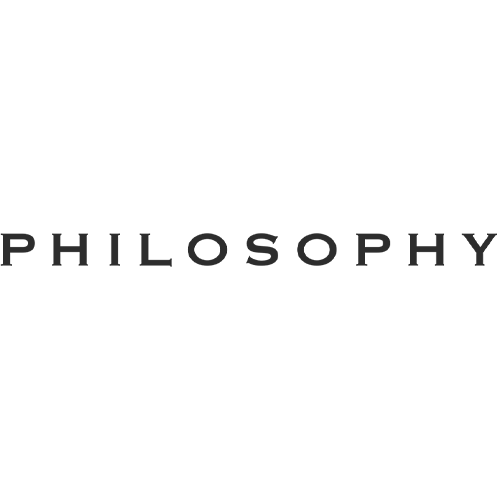 PHILOSOPHY by Lorenzo Serafini