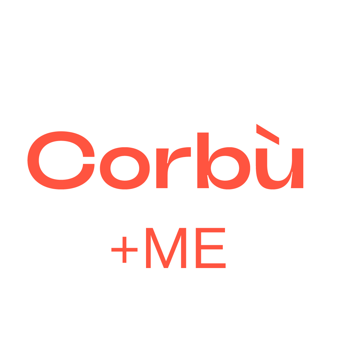 Corbù +ME